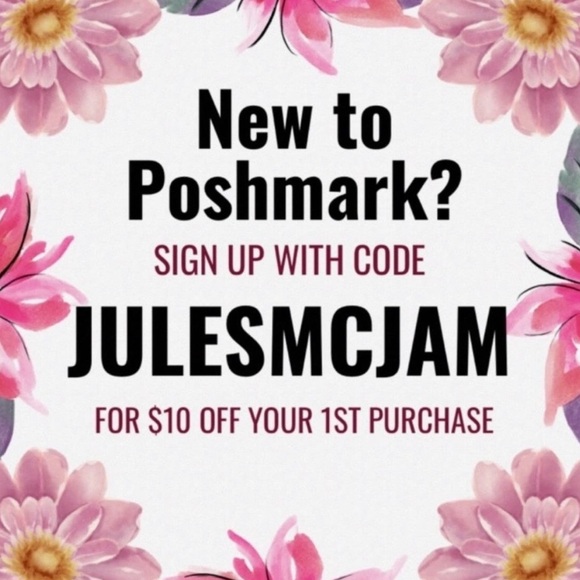 Huge 80s Retro Diamond Clip On Earrings Metallic Enamel Black Blue Statement Fun - Picture 7 of 8